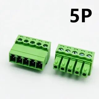 3 81 13