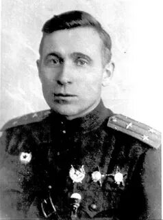 Командир 3