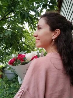 Нина Новомлинова: Саратов, Россия - Фото, друзья, информация