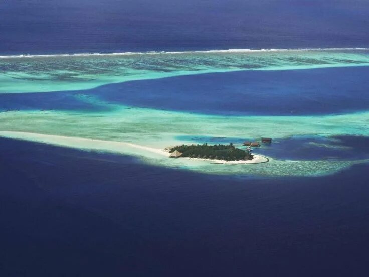 Атолла южный мале (каафу). Кайсоари остров фото. Ари атолл мальдивы. Gangehi island resort 5*. Ari atoll мальдивы 4.