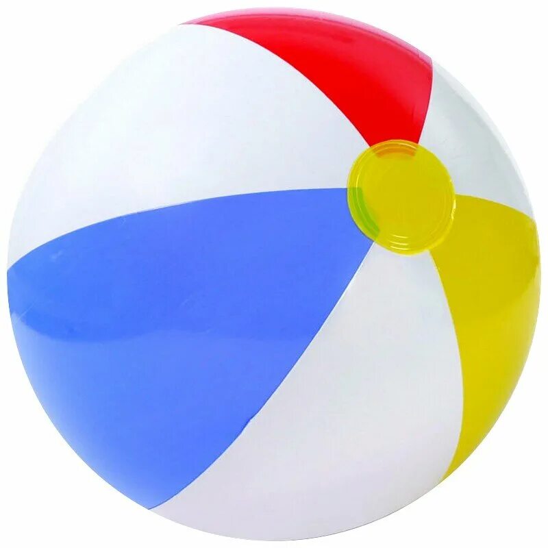 Надувные игрушки шарики. Мяч пляжный 51см 31021 Bestway. Мяч Intex 59030. Надувной мяч Intex 59020. Мяч надувной, d=51 см, от 2 лет, 31021 Bestway.