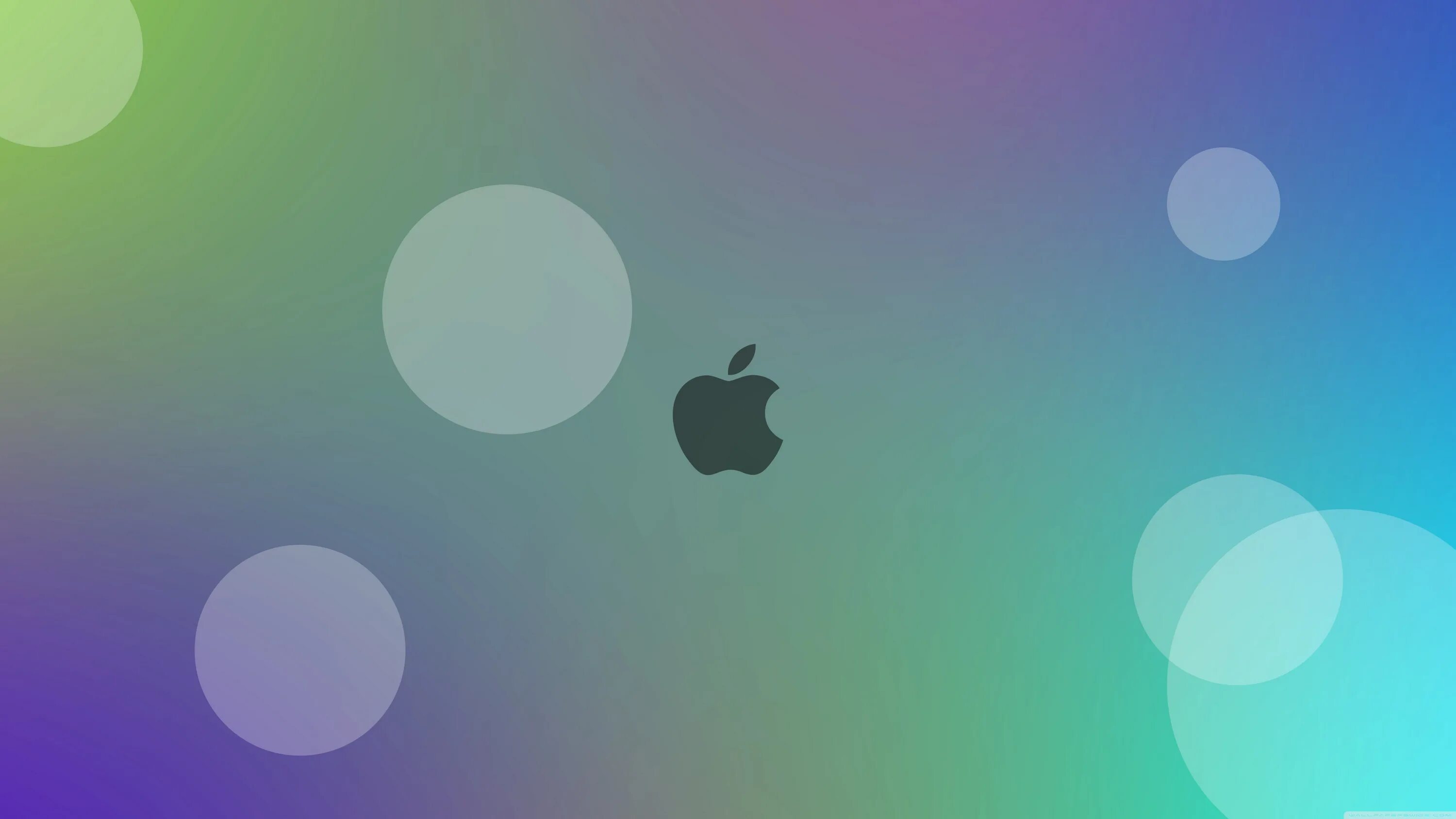 Как сделать живые обои ios. 3. Обои из айос 8. Как поставить живые обои на iphone. Стандартные обои ios 9 планеты.