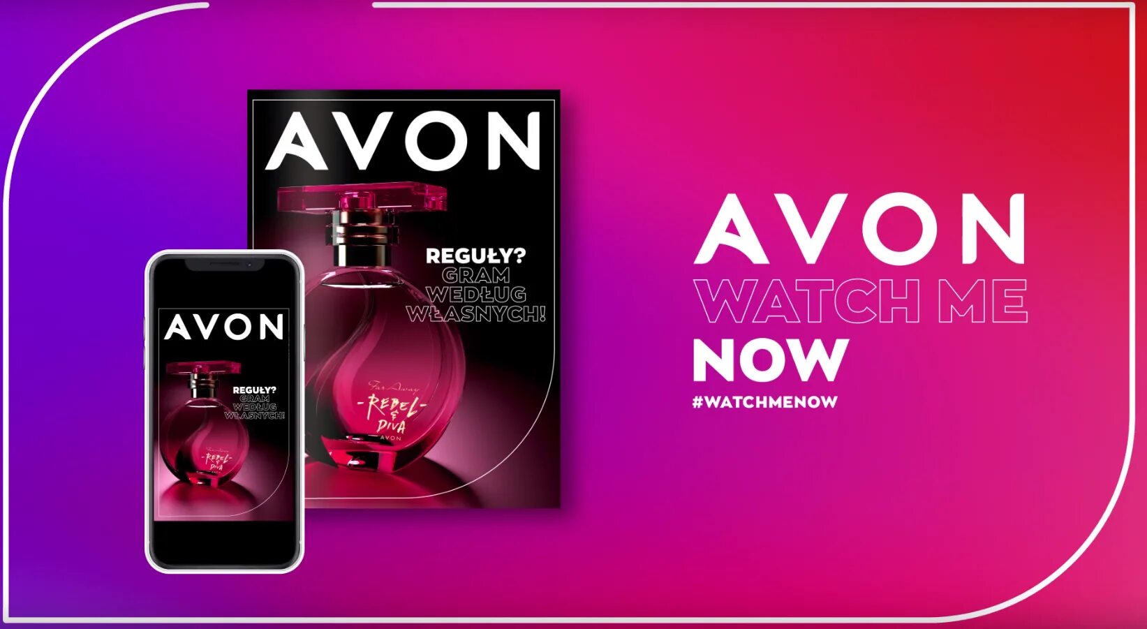 N avon. Эйвон лого. Ребрендинг эйвон 2020. 85940 Эйвон. Avon products 2005 год.