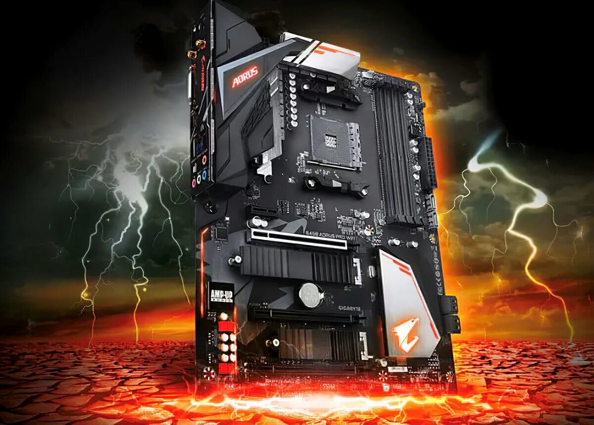 Материнская плата gigabyte b650 gaming. Материнская плата Gigabyte b550m AORUS Elite. AORUS b450 Elite RGB. Auros b450. Материнская плата Gigabyte 550 AORUS Master.