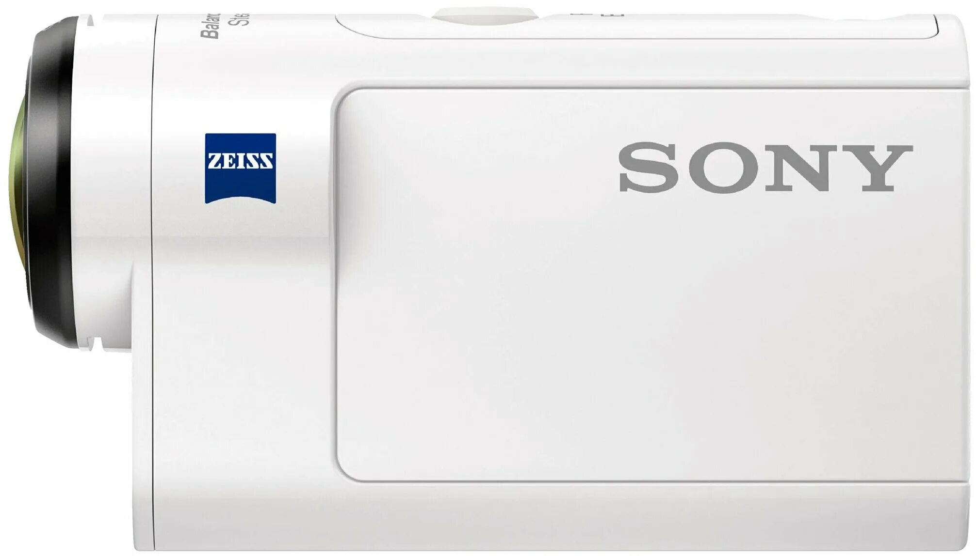 Камера Sony FDR-x3000. Для видеокамеры Sony FDR x3000. Sony HDR-as300. Сони ас 300