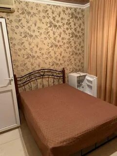 Жемчуг ул свободы 19 1