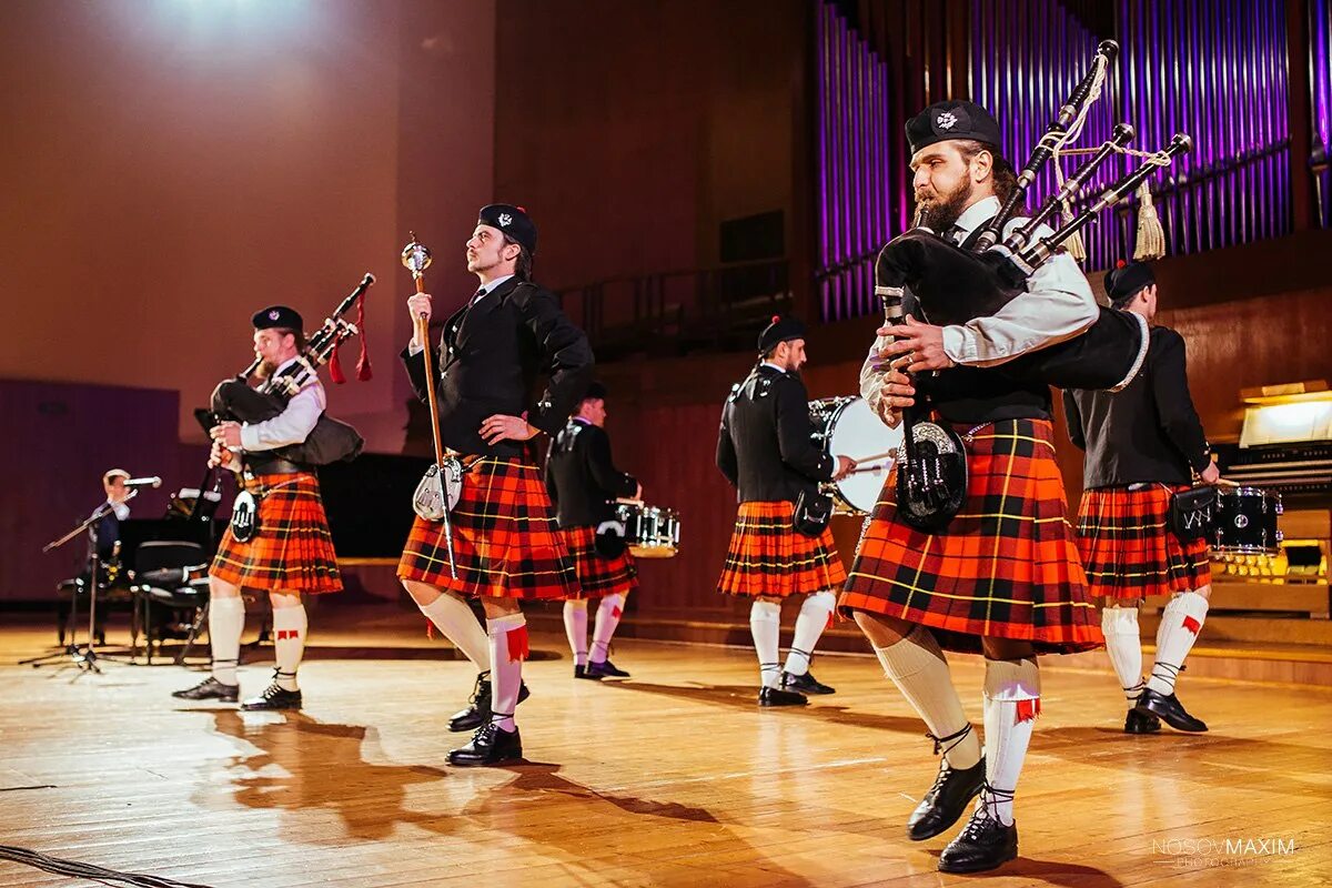 Оркестр волынщиков. Оркестр волынщиков city pipes. сити пайпс волынщики. ансамбль волынщиков марий эл.