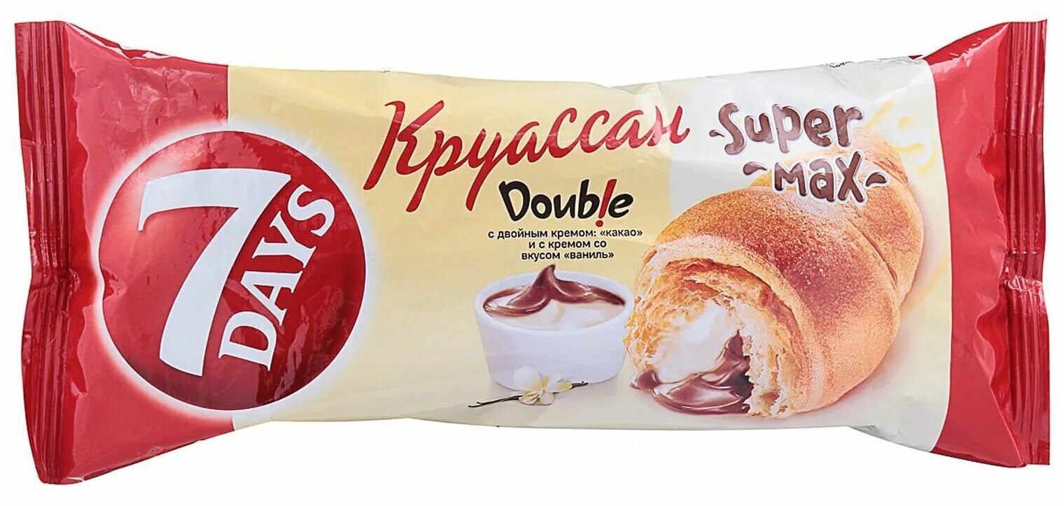 Курсанты севен дейс. 7 days max. Круассан 7 days max. 7 days max. 7 days max.