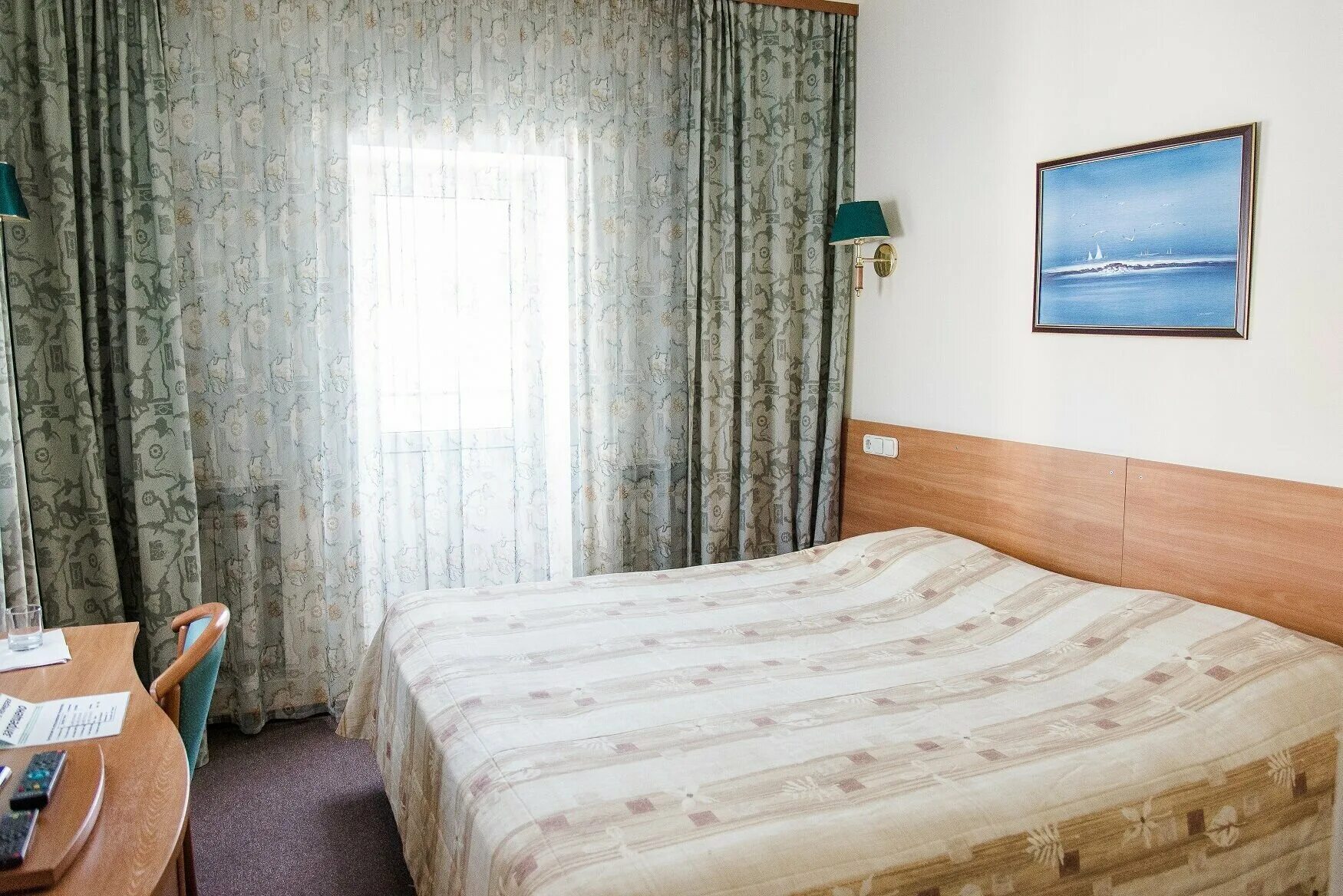 Ресторан водник долгопрудный. Плав отель водники долгопрудный. Отель в долгопрудном. , 24, долгопрудный. Ресторан водник долгопрудный.