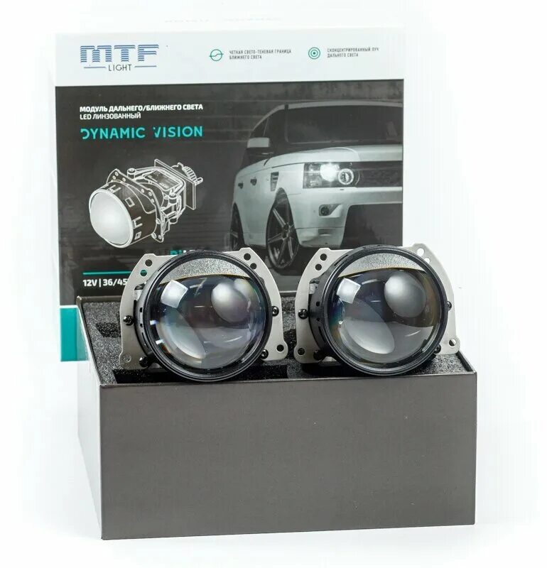 Mtf dynamic vision led. Mtf bi-led dynamic vision style. Би линзы mtf light dynamic vision. Свет линзы mtf bi-led dynamic vision. Лампа mtf dynamic vision h7.