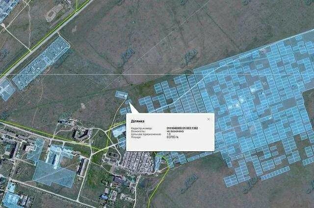 Спк отдых. Спк приморский.