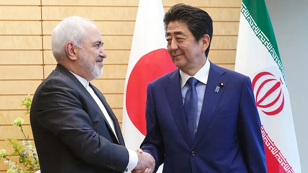 Япония и иран. Iran japan. Япония и иран. Japan president. Iran japan.