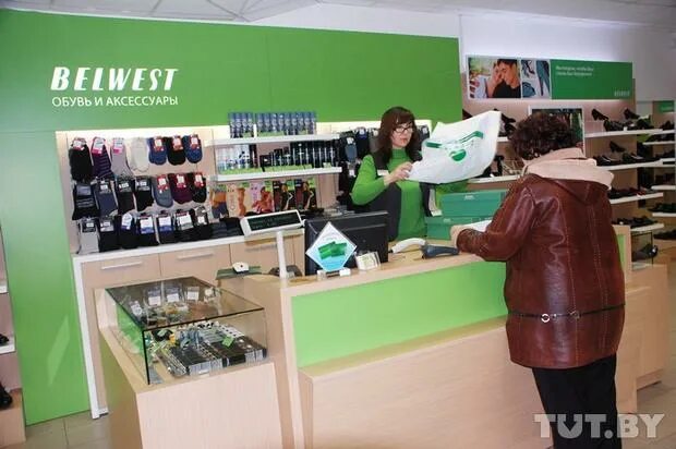 Belwest рязань. Белвест нижний новгород. Белвест вологда. Белвест. Белвест рыбинск.