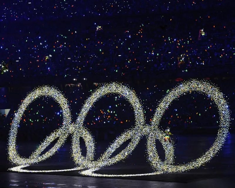 2008 год самый лучший год. Олимпийские игры в пекине 2008. олимпийской игра в пекин 2008 год. летняя олимпиада в пекине 2008. открытие олимпийских игр в пекине 2008.