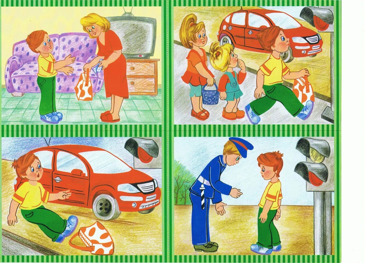 составление рассказа по сюжетным картинкам. сюжетные картинки порядок. упражнение расскажи историю. упражнение расскажи историю. сюжетные картинки для детей.