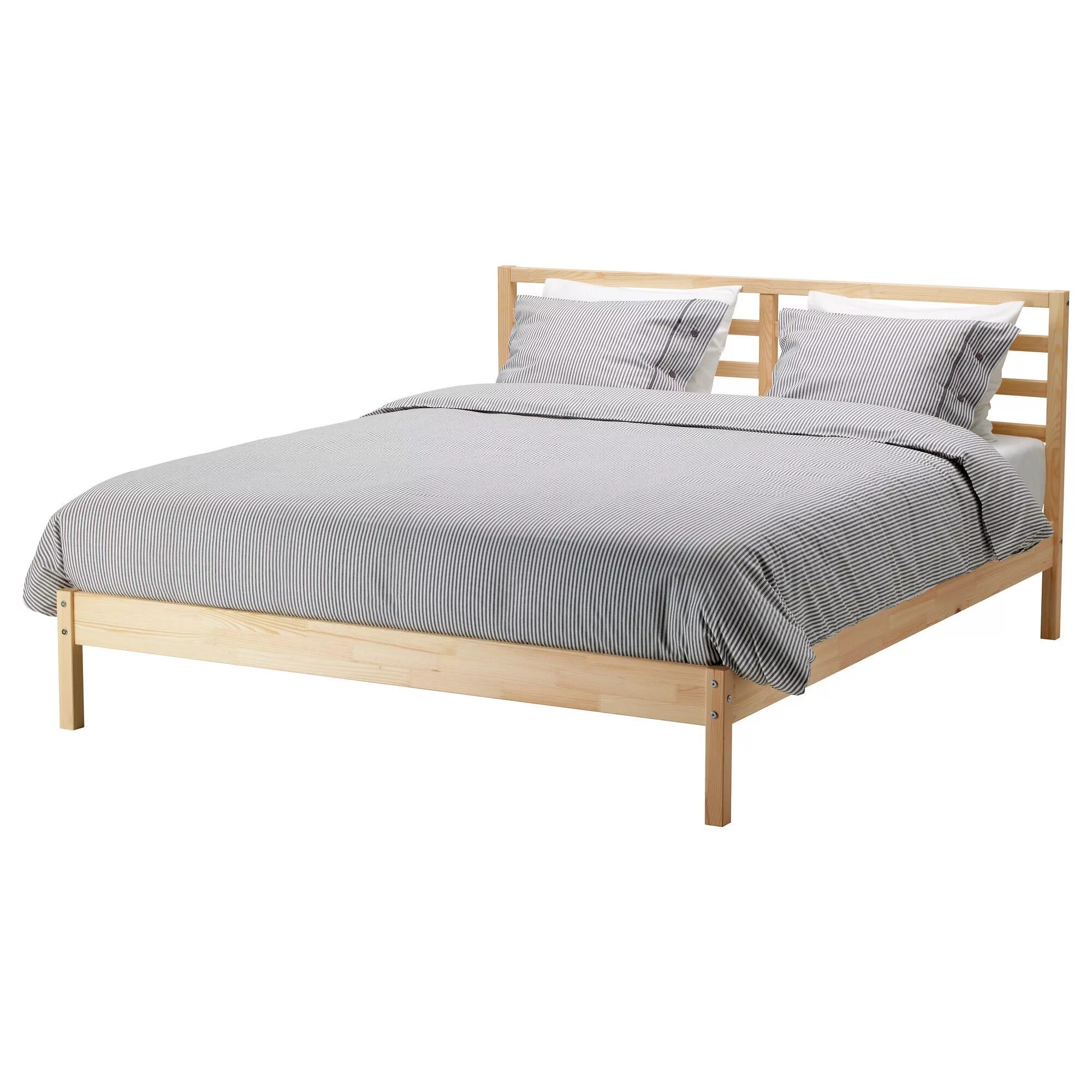 Ikea beds. Ikea beds. Ikea hemnes кровать. Икеа штабелируемые кровати утокер. Кровать серая икеа слаттум.