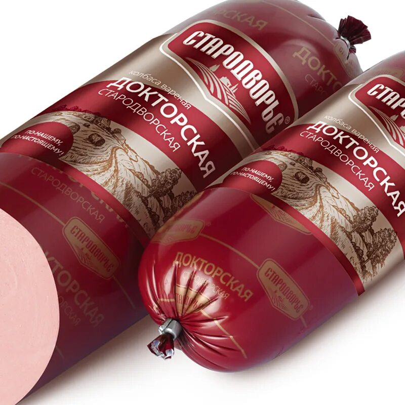 Колбаса стародворье сервелат кремлевский. Колбаса <сервелатная> в/к стародворье. Колбаса вареная стародворье стародворская 400 г. Стародворье молочная колбаса 500 г. Сервелат кремлевский стародворские колбасы.