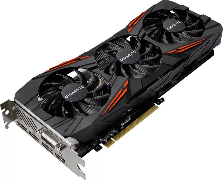 GEFORCE GTX 1070 ti. GTX 1070 ti 8gb. Видеокарта GEFORCE GTX 1070. Gigabyte GTX 1070 ti 8gb. Gtx москва купить