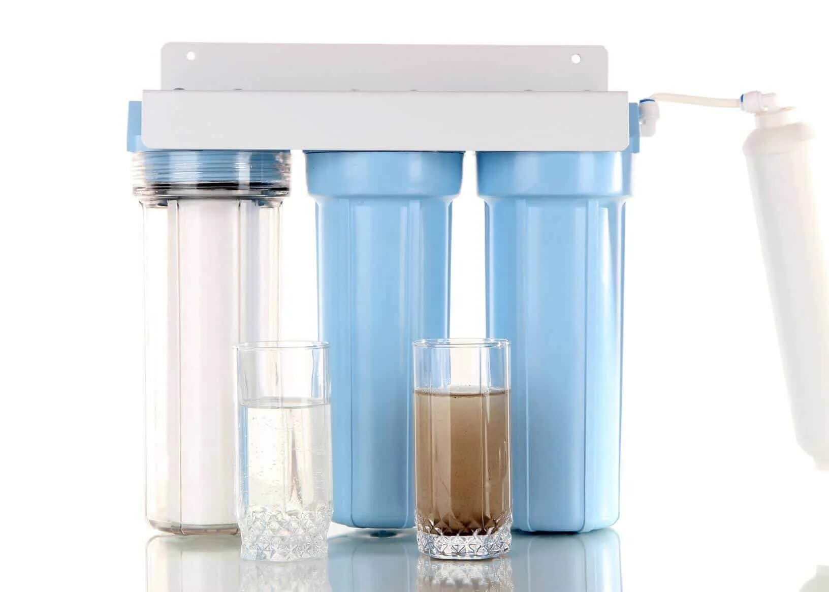 Тест очистки воды. Фильтр для воды. Очистительный фильтр для воды. Проточный фильтр для воды. Фильтр очистки для воды проточный.