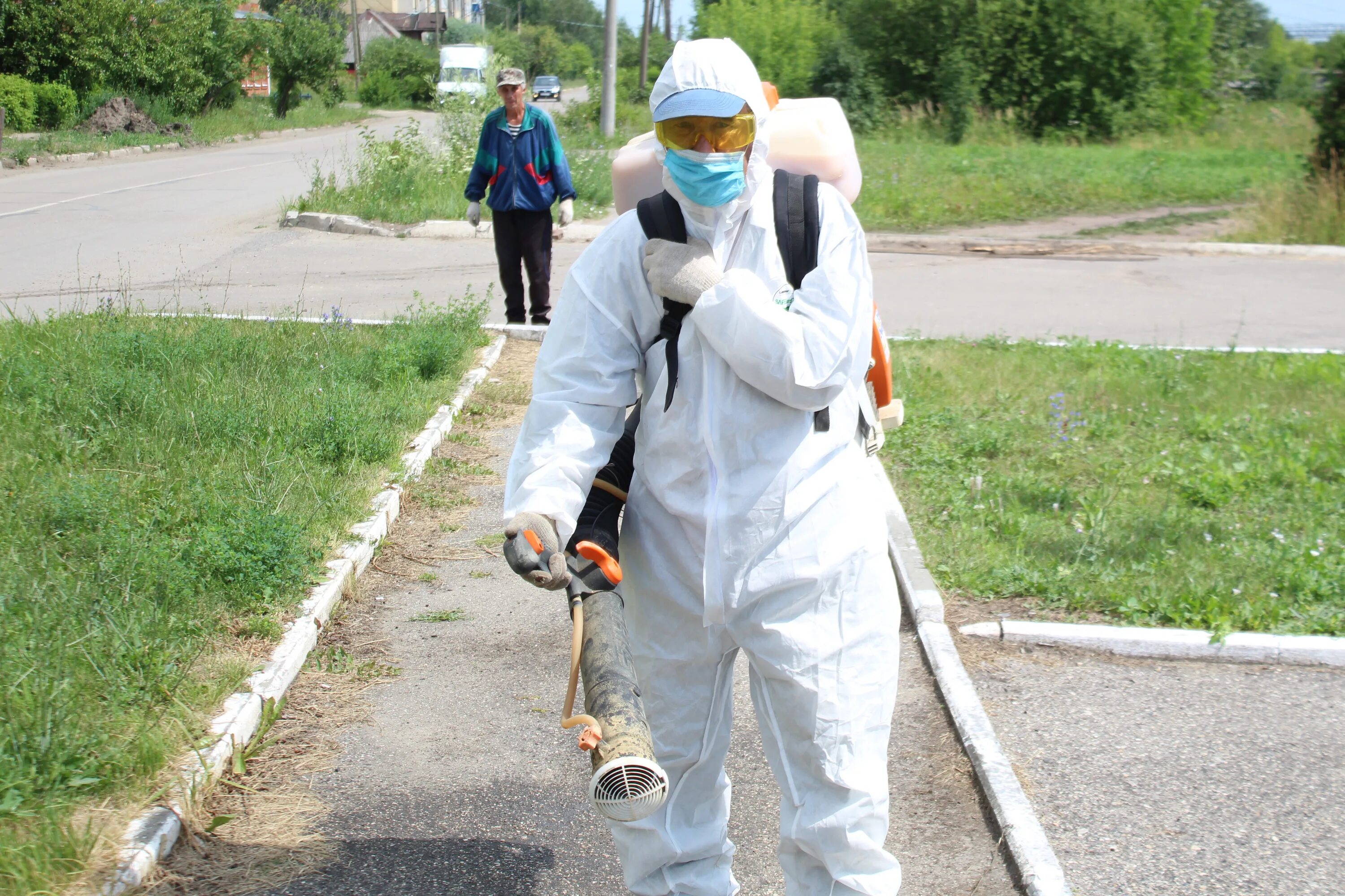 Село артеменькино вурнарский район. Грин вурнары. Улица ветеринарная вурнары. Вурнарский парк. Грин вурнары.