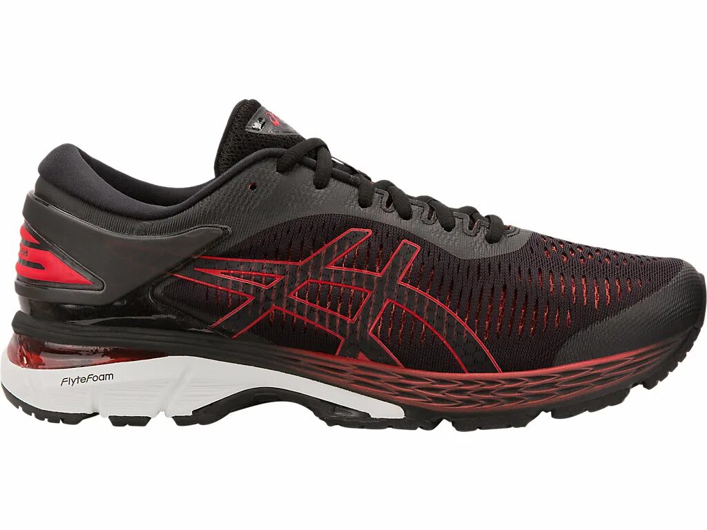 Asics kayano мужские. ASICS Gel Kayano 25. ASICS Gel Kayano 28. Кроссовки ASICS мужские Kayano 25. Асикс Каяно 28 черные.