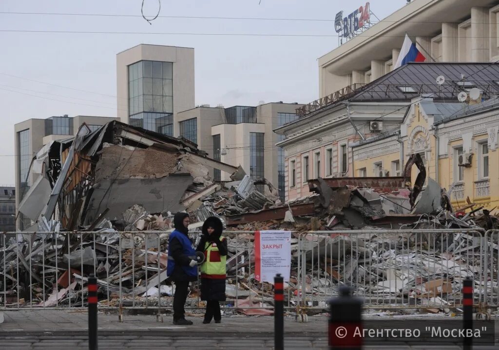 Легализация самостроя в москве. Снос незаконных построек. Легализация самостроя в москве. Демонтаж магазина. Агентство пожарной безопасности.