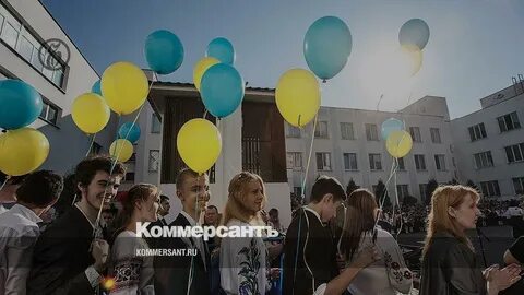 6 школа вести