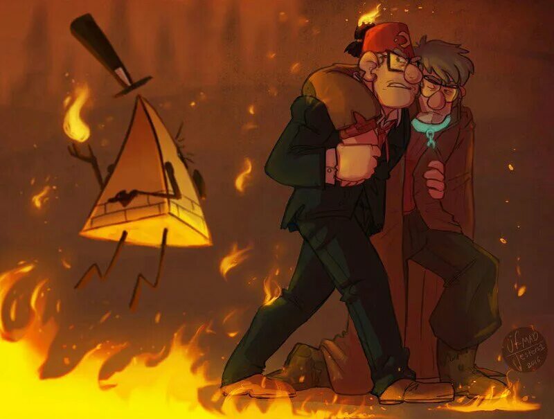 Гравити фолз билл и диппер любовь. Гравити фолз шипы с биллом. Диппер мейбл и билл. Шип билл и мейбл 18. Билл и диппер.