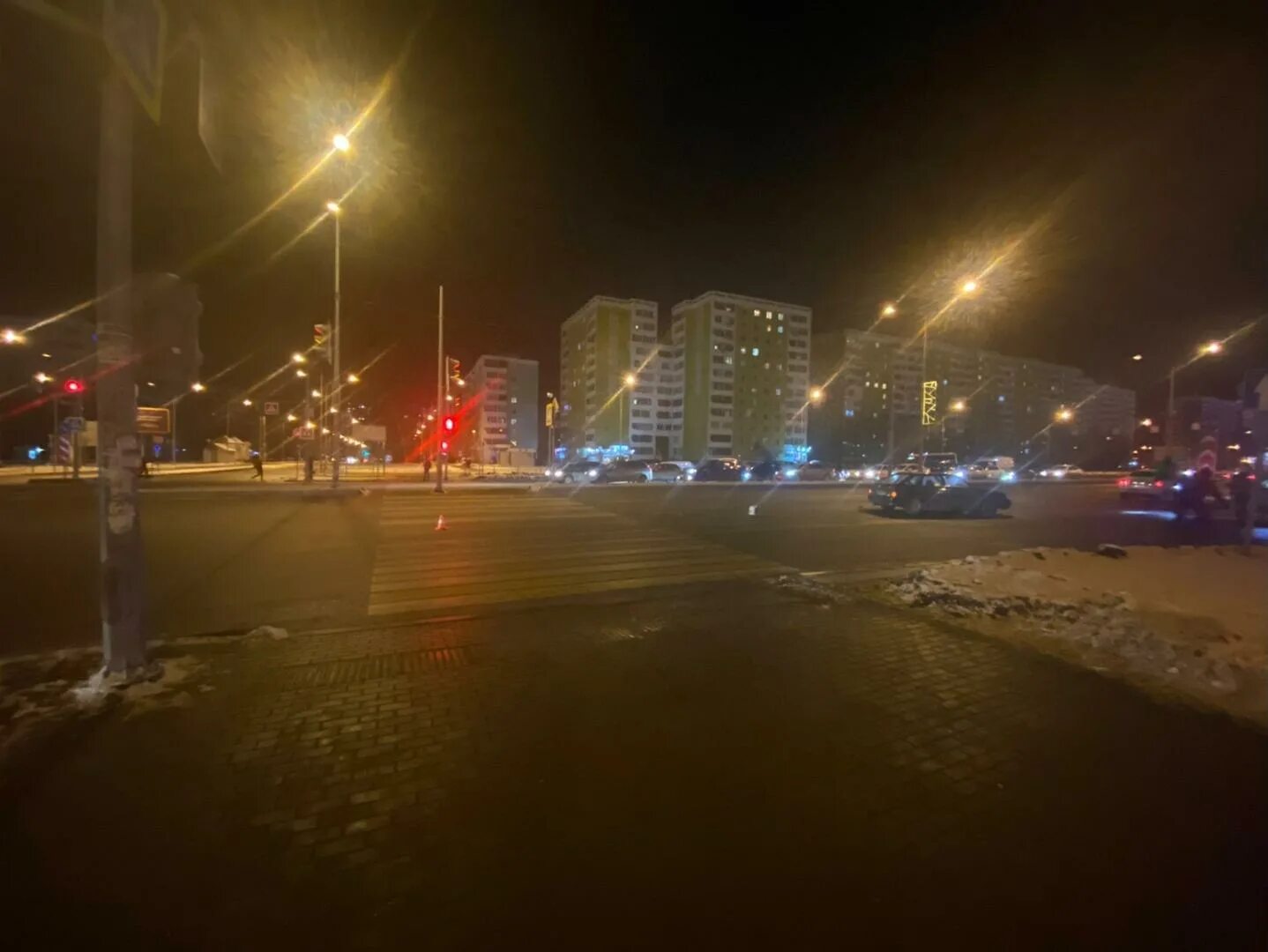 Дтп в самаре сегодня на ул победы. Самара ситуация сегодня. Аварии в шигонском районе самарской обл. Авария около пивзавода. Дтп за 17.