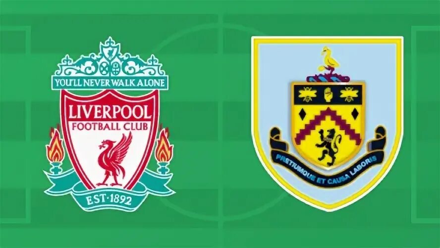 Ливерпуль ман сити 16. Ливерпуль бернли прогноз. Ливерпуль бернли прогноз. Ливерпуль бернли прогноз. Диогу жота садио мане.