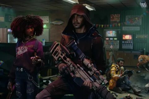 Вышедшие игры 23 года