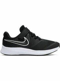 Кроссовки nike star