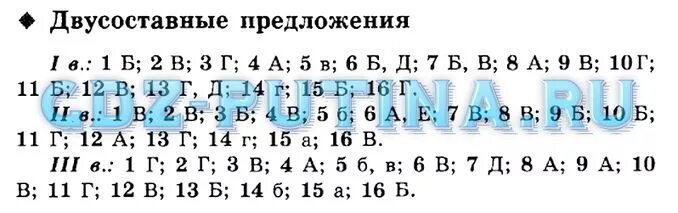 Двусоставные предложения вариант 2. Кр по русскому 8 класс тема двусоставные предложения. контрольная по русскому языку 8 класс тема двусоставные предложения. односоставные и неполные предложения тест 2. контрольна по русскому языку 8 класс двусоставные предложения.