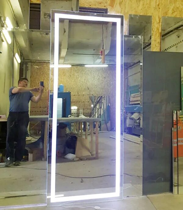 изготовление зеркал спб. гримерное зеркало спб. обработка зеркала. стильные зеркала в интерьере. шестигранные зеркала в интерьере.