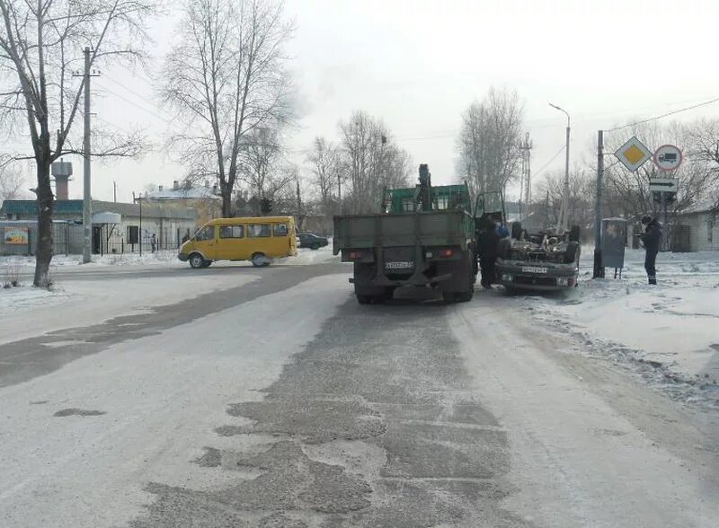 Транзит белогорск амурская область. ДТП Белогорск Амурская область. ДТП В Белогорске Амурской области за прошедшие 4 сутки. Происшествия Амурская область Белогорск Амурская область. ДТП В Амурской области за прошедшие сутки.