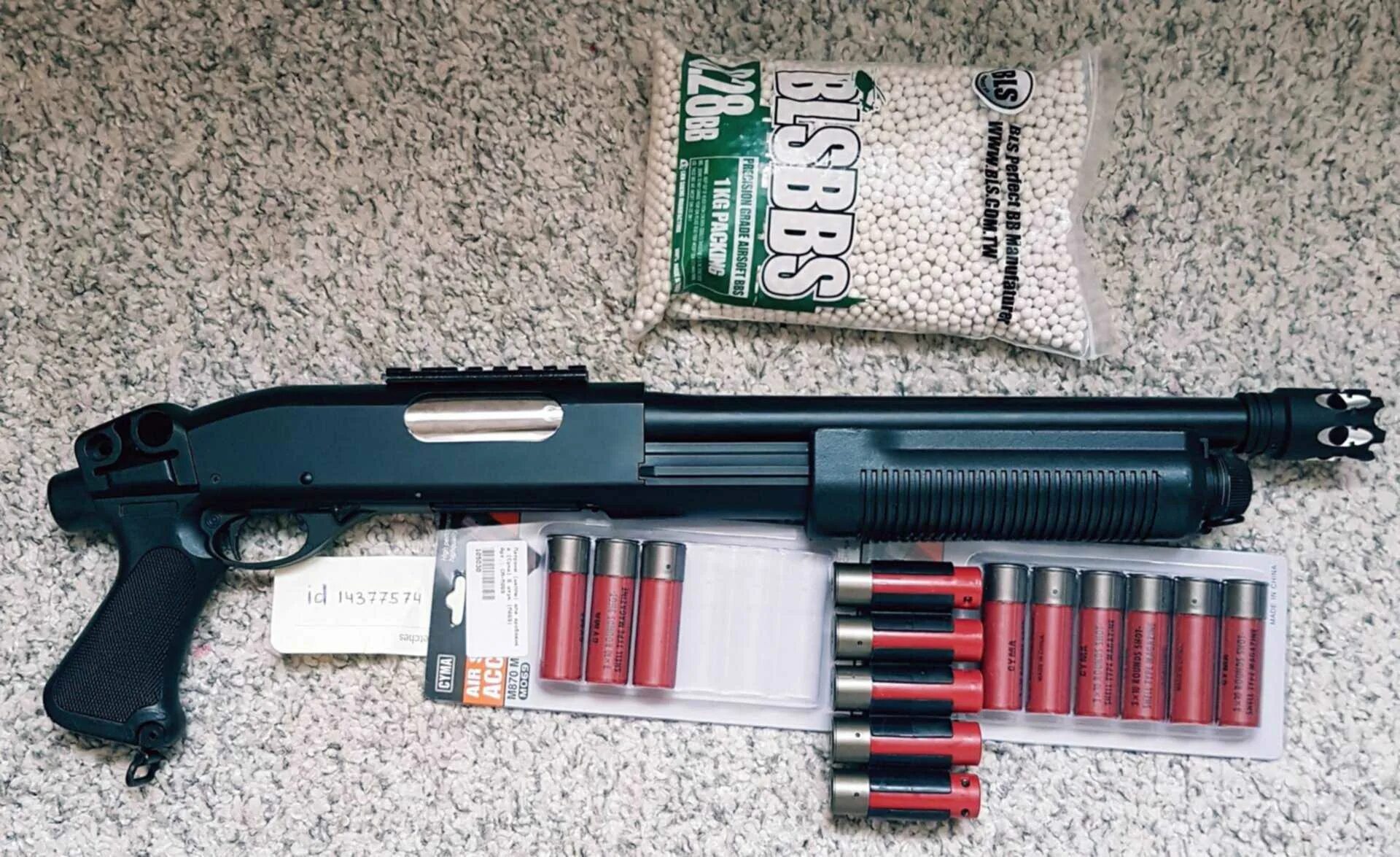 Remington 870 short barrel. У какого дробовика самый большой магазин. Ружье remington 870. У какого дробовика самый большой магазин. У какого дробовика самый большой магазин.
