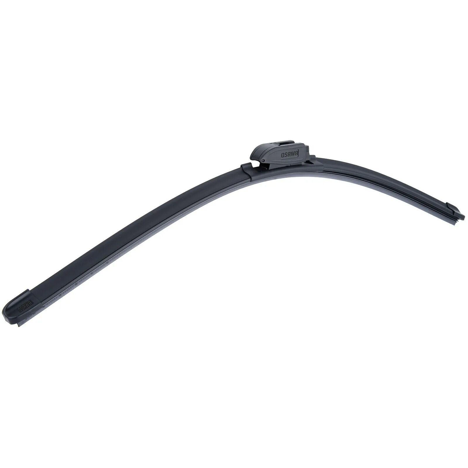 Bbp367330. Щетка стеклоочистителя бескаркасная 330 мм 13" wiper автокураж. Щетка стеклоочистителя бескаркасная pilenga. Бескорпусные дворники. Дешевые щетки стеклоочистителя бескаркасные.