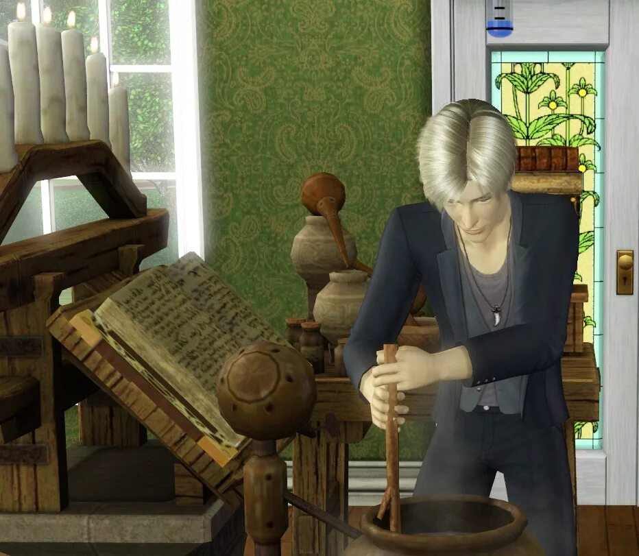 дом алхимика симс 3. магазин эликсиров симс 3. дом алхимика симс 3. дом алхимика симс 3. добрая ведьма в симс 2.