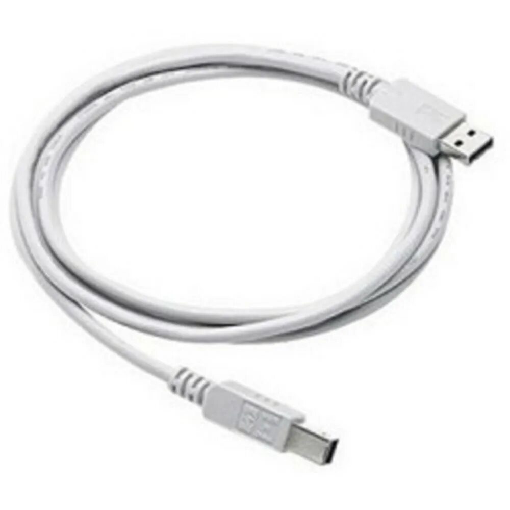 Usb pinq. Usb-кабель datalogic cab-438. кабель ccp-usb2-ambm-6 для соед. usb 2.0 1.8м am/bm, пакет. кабель usb2.0 am-am 1.8м. кабель bion usb 2.0 am/bm.
