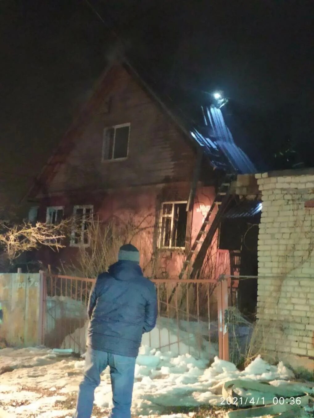 Пенза пожар в Бессоновке. Село Бессоновка Пензенской области сгорел дом. Пожар в Бессоновке вчера. Подслушано бессоновка