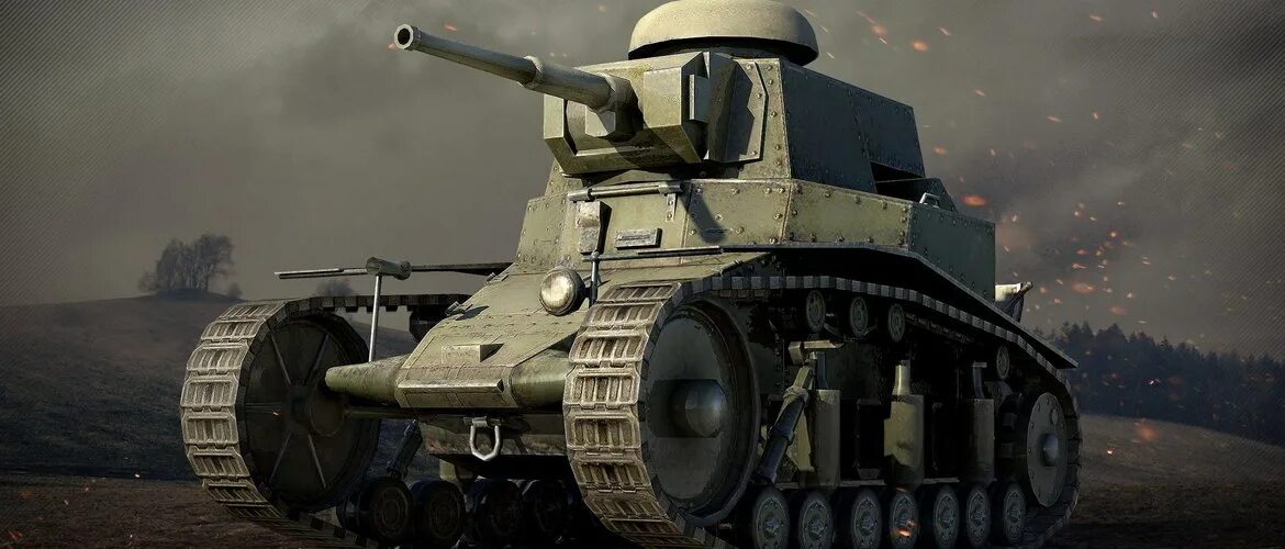 Т 18 летнюю