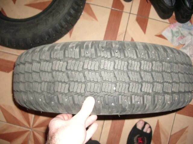 Matador mp 11 175/70 r13. Матадор 175/70 r13 лето. Шины r13 матадор лето. Matador mp 16 stella 2. Matador r13.
