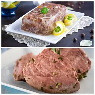Можно ли варить замороженное мясо