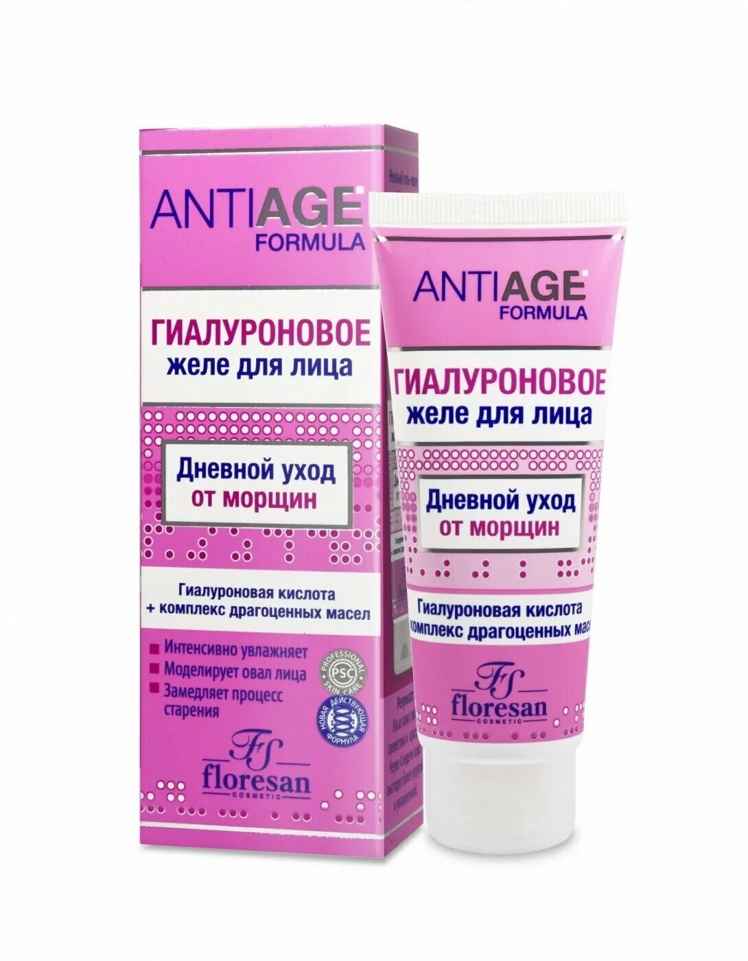 гиалуроновое желе для лица antiage formula. гиалуроновое желе для лица. гиалуроновый желе antiage formula floresan. желе для лица гиалуроновое floresan. Anti age гиалуроновое желе.