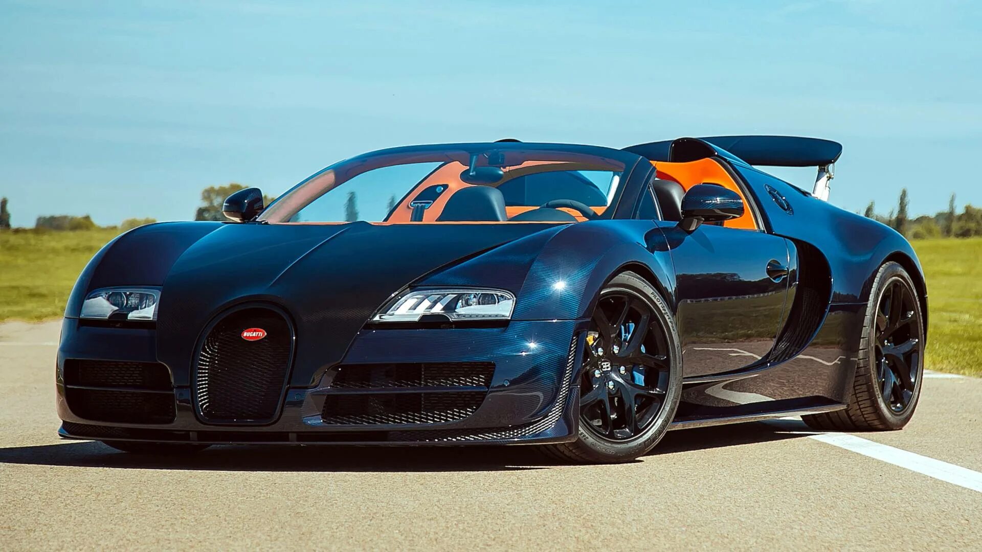 Гиперкар Бугатти Вейрон. Бугатти Вейрон 2022. Бугатти 777. Bugatti Veyron Vitesse. Bugatti производитель