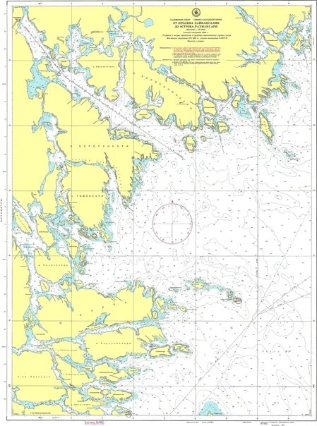 Карта глубин ладожского озера онлайн File:USSR map NP 35-11  Wikimedia Commons