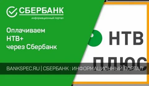 Платите за плюс