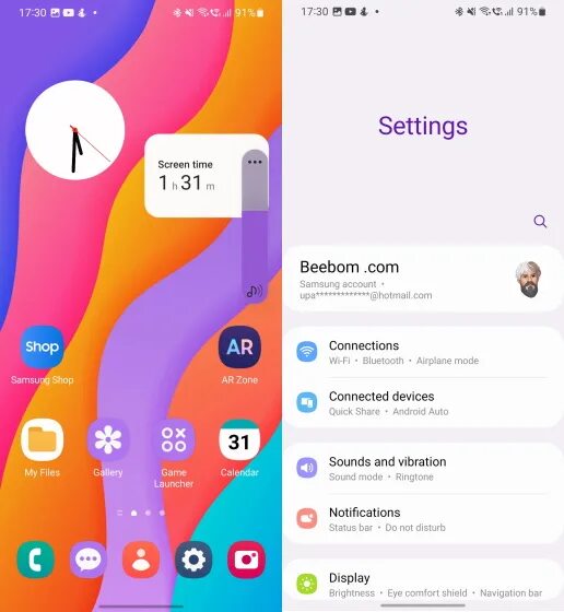 One ui 6.0 стоит ли обновлять. One ui 5. оболочка samsung one ui. one ui 5.0 android 13. one ui 5.1.