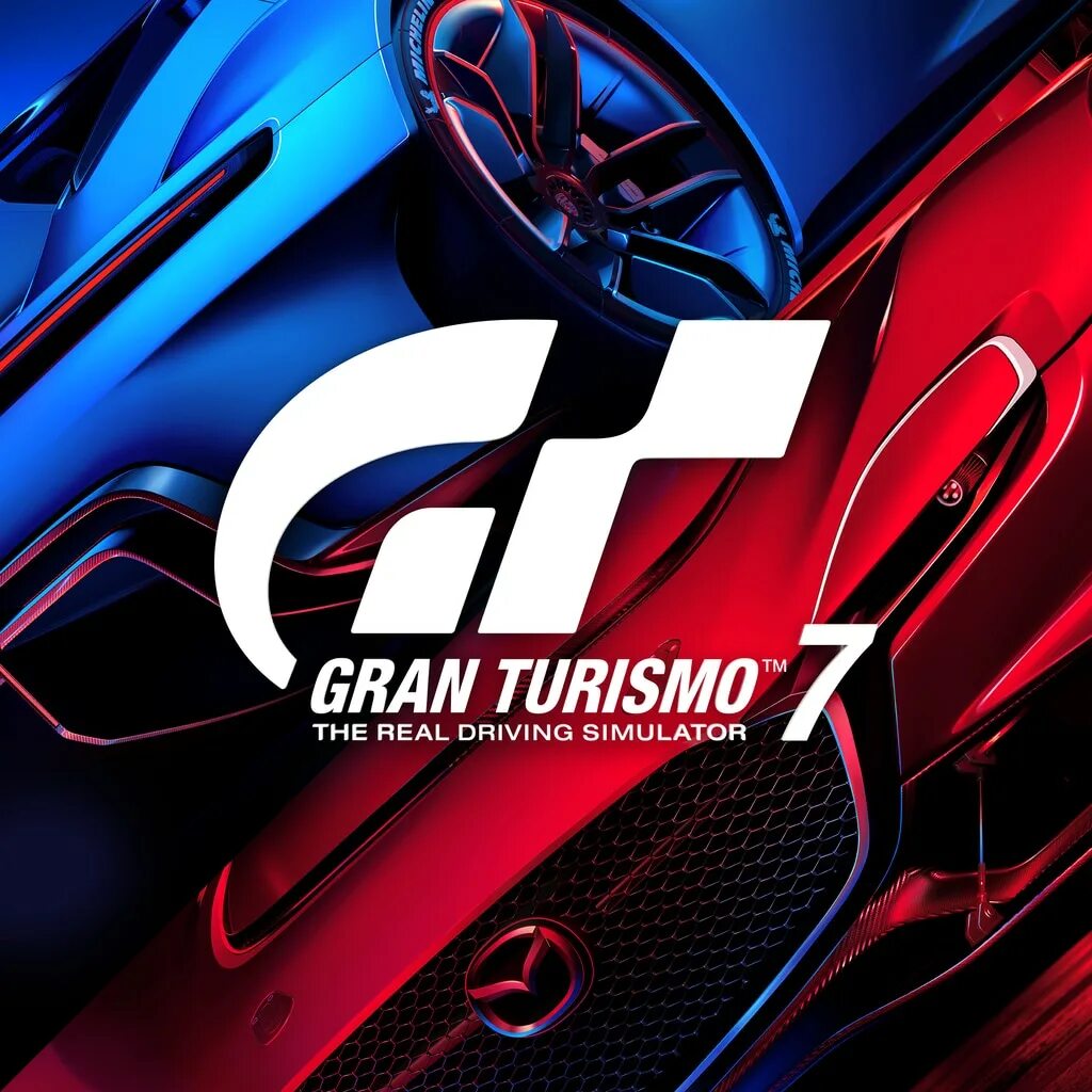 Gran Turismo 7 обложка. Гран Туризмо 7 пс4. Gran Turismo 7 диск. Гранд Туризмо 7 на ПС 4.