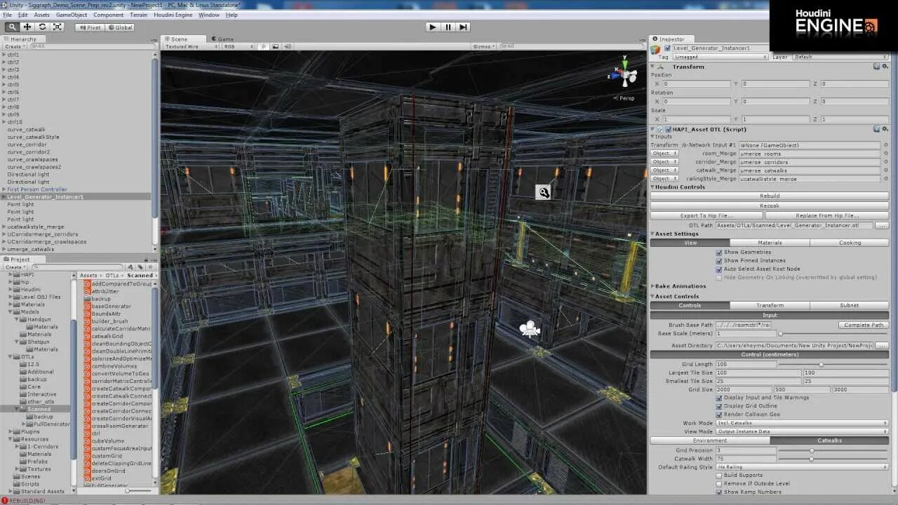 Houdini, autodesk. Houdini, autodesk. Анреал эдитор. Bend deform unity. Houdini unreal engine.